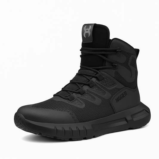 Bota Valsetz Suela Eva + Regalo 3 pares de Medias